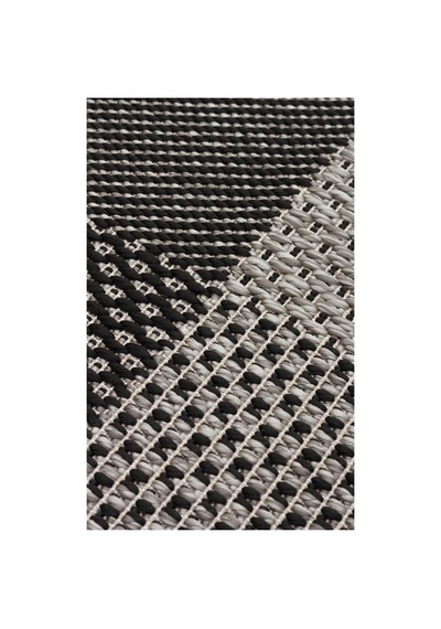 Mono Mno 01 Dark Grey Dark Grey