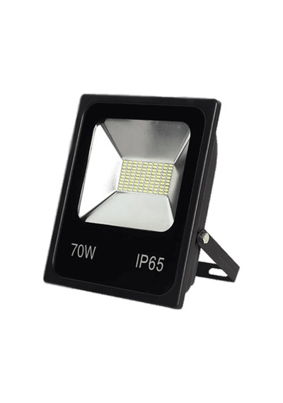 Alles 70w Günışığı Led Projektör Günışığı