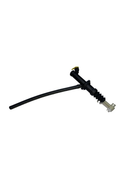 Debriyaj Üst Merkezi Mais 511031510 Renault Megane Iıı 2008-2015 / Megane Iv 2016-2024 / Fluence 2009-2016
