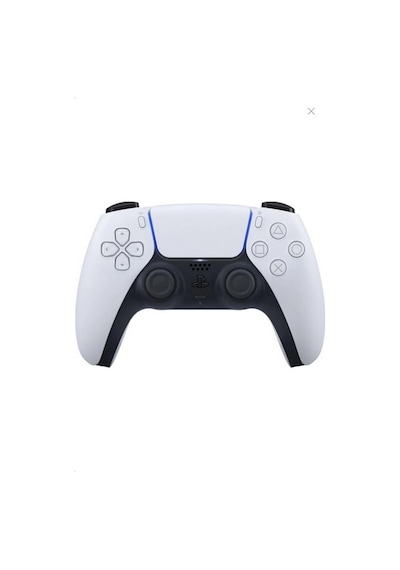 Sony Playstation 5 Dualsense Kol