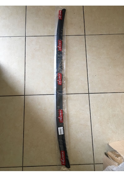 Ford Focus 12-18 3. 3.5. 4 Sedan Kasa Bagaj Üstü Spoiler N11.3230