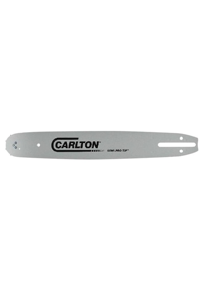 Carlton 18-81-a268-pt Makaralı Kılavuz Pala 3/8 - 34 Diş Echo Husq Jonsered Uyumlu