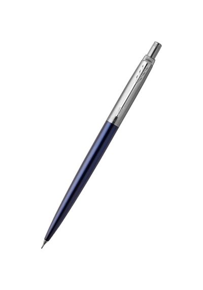 Parker Versatil Kalem Jotter Ct Mavi 1953422 Çok Renkli
