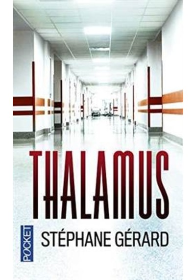Thalamus