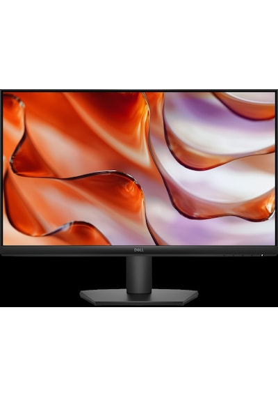 23.8 Dell Se2425hm Led Fhd 5ms 100hz Hdmı Vga