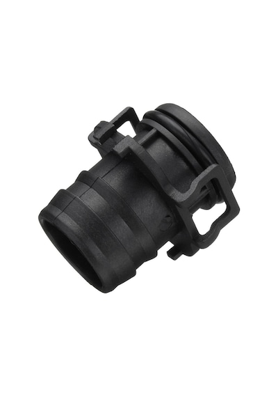 Ford Focus Hava Filtre Hortum Uç Plastigi 236847430