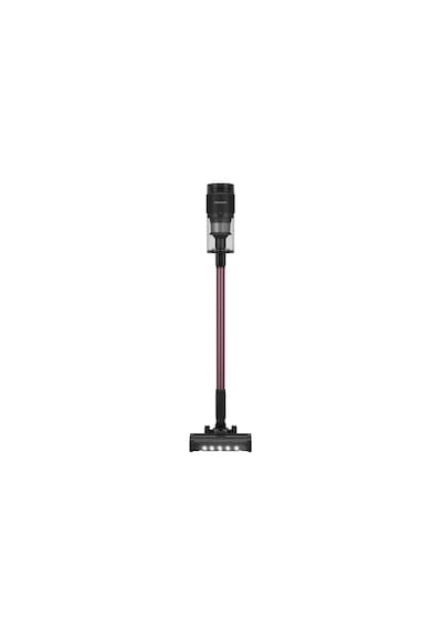 Grundig VCP 7330 Dikey Şarjlı Süpürge