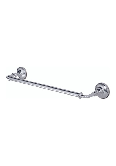 New England Havluluk, 40cm - Krom Krom
