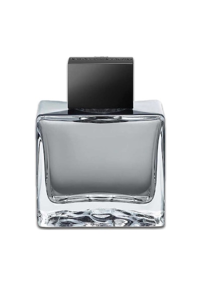 Antonio Banderas Black Man Edt 100 Ml 3 Adet Diğer