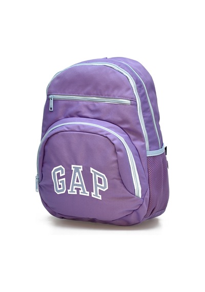 Gap Kız Çocuk İlkokul Çantası 12868 Lila