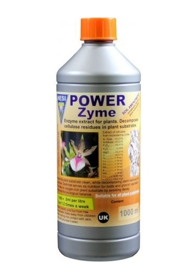 Hesi Powerzyme 1 Litre 101044