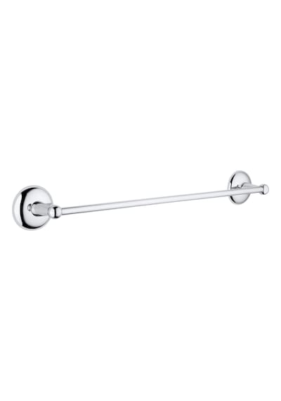 Mınımal Uzun Havluluk 40cm Renkli