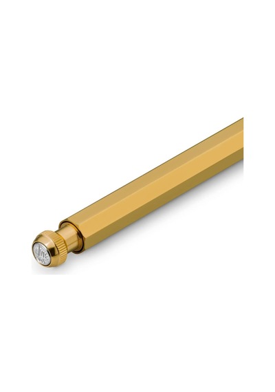 Kaweco 10001389 Special Versatil Kalem Prinç 2.00 Mm Diğer