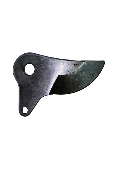 Kesici Bıçak 30mm Dkn-sca30005 Uyumlu - Dkn-sca30005-30