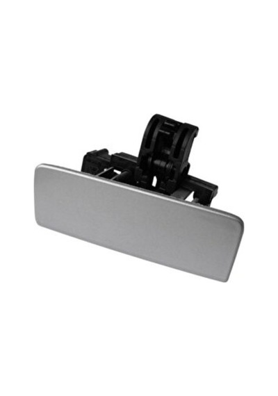Fiat Linea Punto Torpido Kapagi Kilidi Gri 735420988 500104594