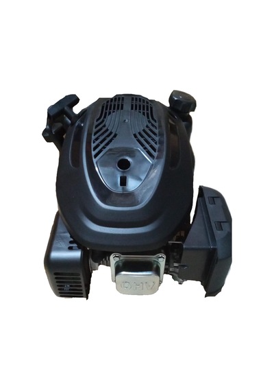 Stiga ST200 Çim Biçme Makinesi Motoru
