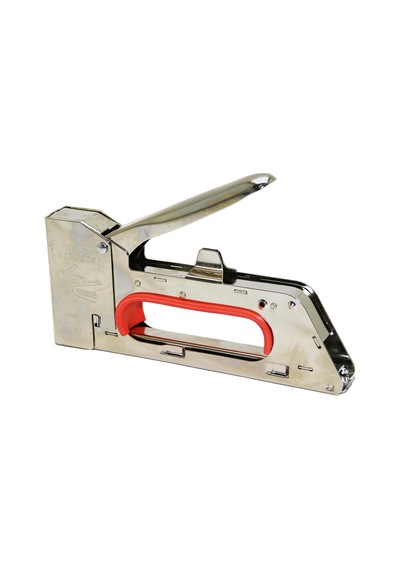 Çelik Mobilya Zımba Makinesi 13/ 4-6-8mm 5224