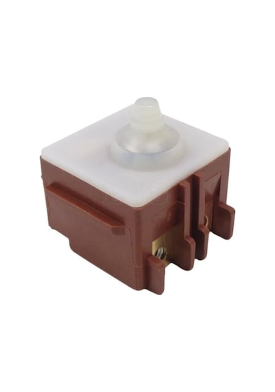 Makita GA4530 Şalter Tetik Switch Ürün Kodu 651947-7