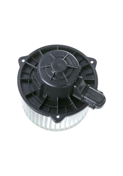 HYUNDAİ ACCENT ERA KALORİFER MOTORU 2006--2011