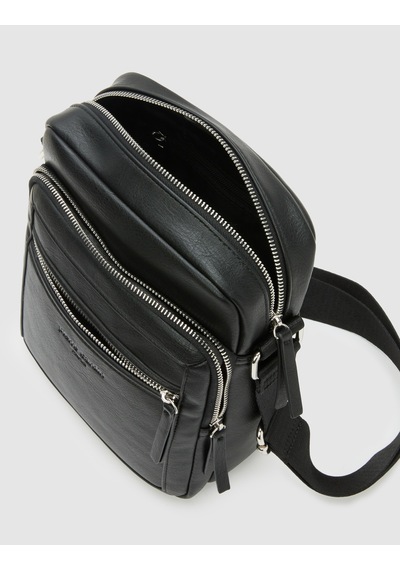 Pierre Cardin Siyah El Çantası 50337260-vr046