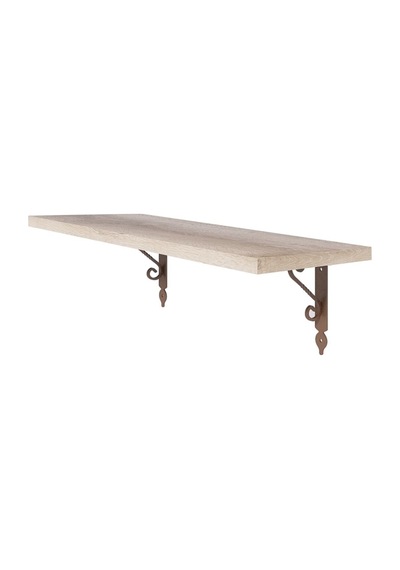 Decormet Retro Raf Seti 20 60 Sakramento+b.dövme Sacramento