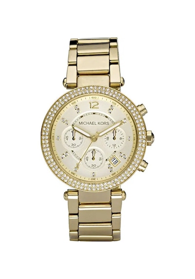 Michael Kors MK5354 Kadın Kol Saati
