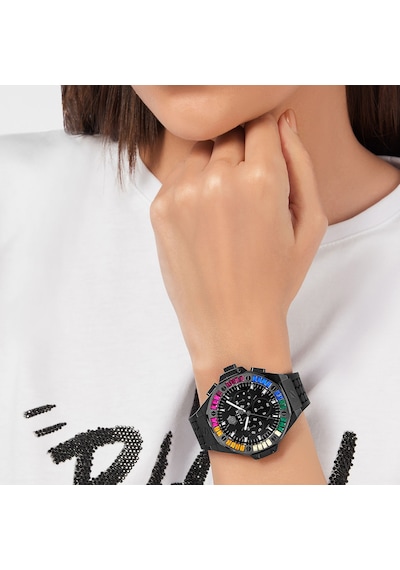 Philipp Plein Pwpsa0724 Kol Saati