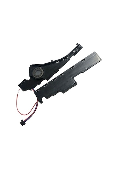 Asus X550 X550v Fx50 F550 A550 Hoparlör Zil Buzzer İçin