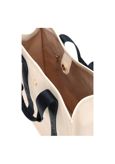 U.S. Polo Assn. Kadın Bel Kol Çantası 50311457-VR011