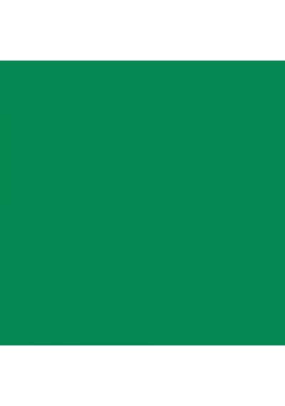 Pebeo Ceramic Seramik Boyası 28 Victoria Green
