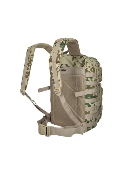 Miltec-Sturm Mil-Tec Outdoor Ve Taktikal 36lt Sırt Çantası 14002262