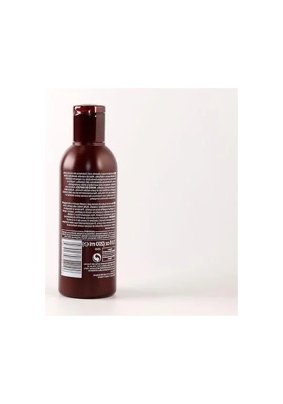 200 Ml Doğal Kakao Yağı İçeren Saç Kremi, Besleyici Etkili