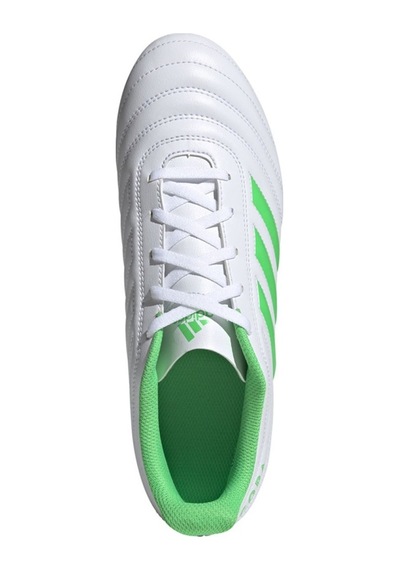 Adidas Copa 19.4 Fg M Erkek Krampon D98069 Beyaz