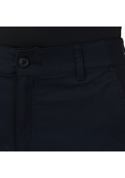 Columbia Leslie Falls Iı Kadın Siyah Outdoor Pantolon Ak5646