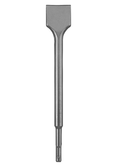 Einhell Uyumlu Kwb 49247304 Sds Plus Yassı Keski