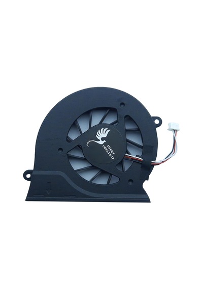 Samsung Np300v5a-s08tr Uyumlu Notebook Fan, İşlemci Fanı