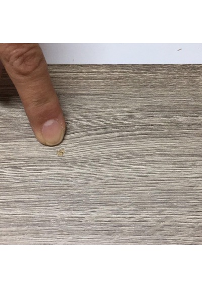 Kementaş Yumuşak Tamir Mumu 823 Doğal Kayın 8cm, Ahşap Ve Plastik Yüzeylerde Çizik Ve Çatlak Onarımı İçin Kol Diğer