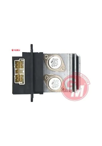 Klima Rolesi Renault 19-master Iı 2.8 Gua 7701033535/ 7701033347/ 7702206221