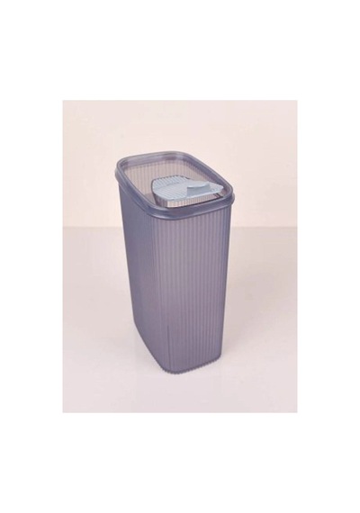 Northcity Erzak Kabı 2.5 Lt Royaleks-lv-237 12 Izgara