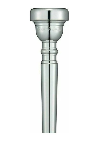 Yamaha Bmptr11b4 Standart Seri Trompet Ağızlığı
