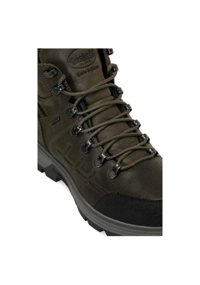 Dockers 4W 237411 4PR Erkek Haki Bot