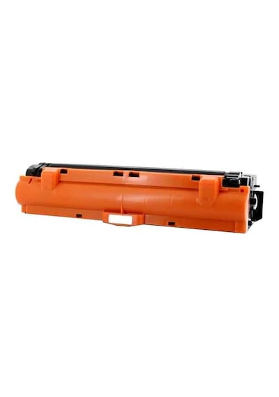 Samsung C-M-Y-K506L Uyumlu Toner Seti -Clp-680Dw-Clp-680Nd