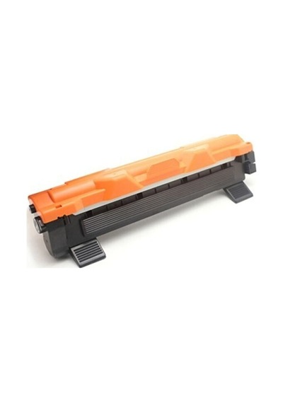 Uyumlu Toner Tn1040