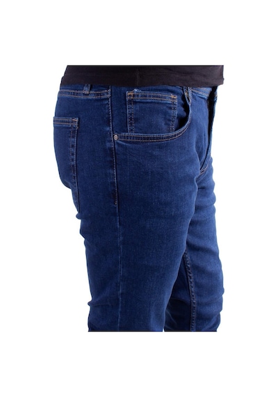 Colt Jeans Perm 9133-192 Mavi Düşük Bel Dar Paça Erkek Jeans Pantolon 001 Colt Jeans Perm 9133-192 Mavi Düşük Bel Dar Paça Erkek Jeans Pantolon 001
