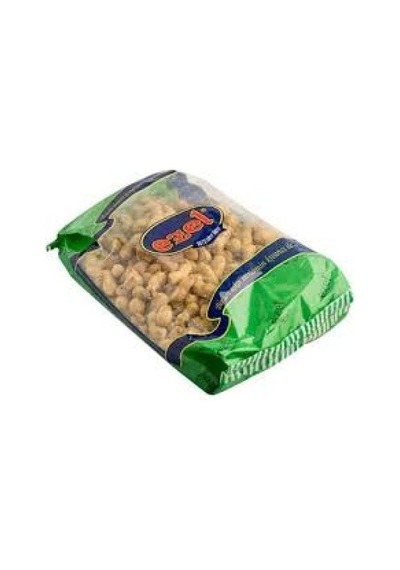 Ezel Kabuklu Fıstık 800 Gr Diğer