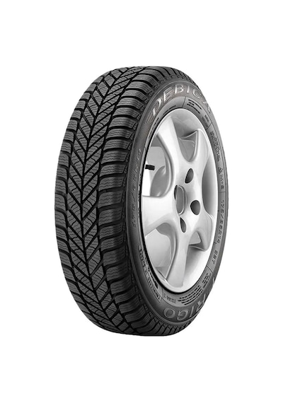 Debica 185/60R14 82T Frigo 2 Kış Lastiği 2025