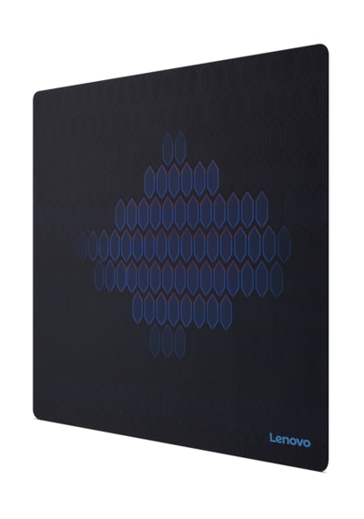 Lenovo Cloth GXH1C97872 Gaming Mouse Pad