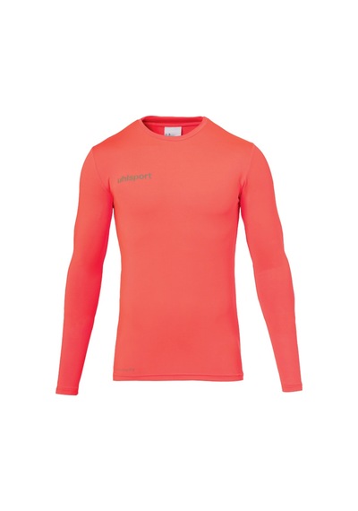 Uhlsport Erkek İçlik (502680391)
