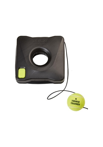 Decathlon - Tennis Trainer Tek Kişi Ekipmanı