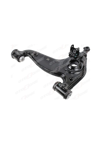 Otozone Sme08096 Salıncak Ön Sol Alt Rotılsız Mercedes S Class W140 91 99 A1403307007 Diğer